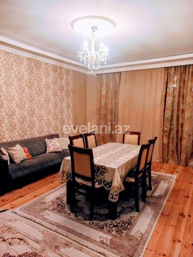 Satılır, həyət evi / bağ, 4 otaqlı, 175 m², Bakı, Sabunçu r, Ramana q, Koroğlu m.