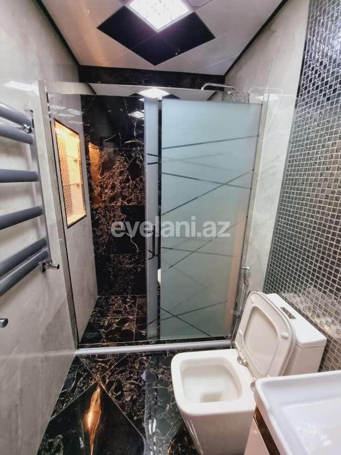 Sale, garden / house, 8 room, 400 m², Baku, Khazar r, Mardakan d.