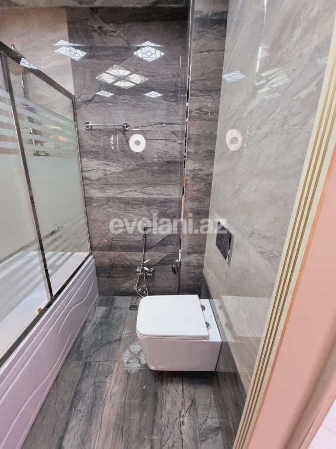 Sale, garden / house, 8 room, 400 m², Baku, Khazar r, Mardakan d.