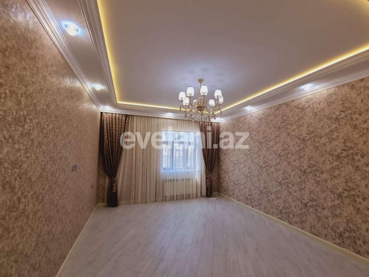 Sale, garden / house, 8 room, 400 m², Baku, Khazar r, Mardakan d.