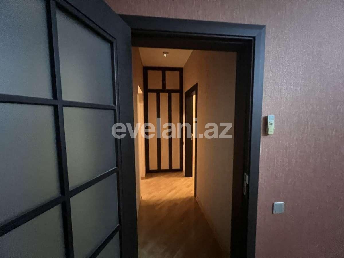 Satılır, yeni tikili, 4 otaqlı, 196 m², Bakı, Nərimanov r, Nəriman Nərimanov m.