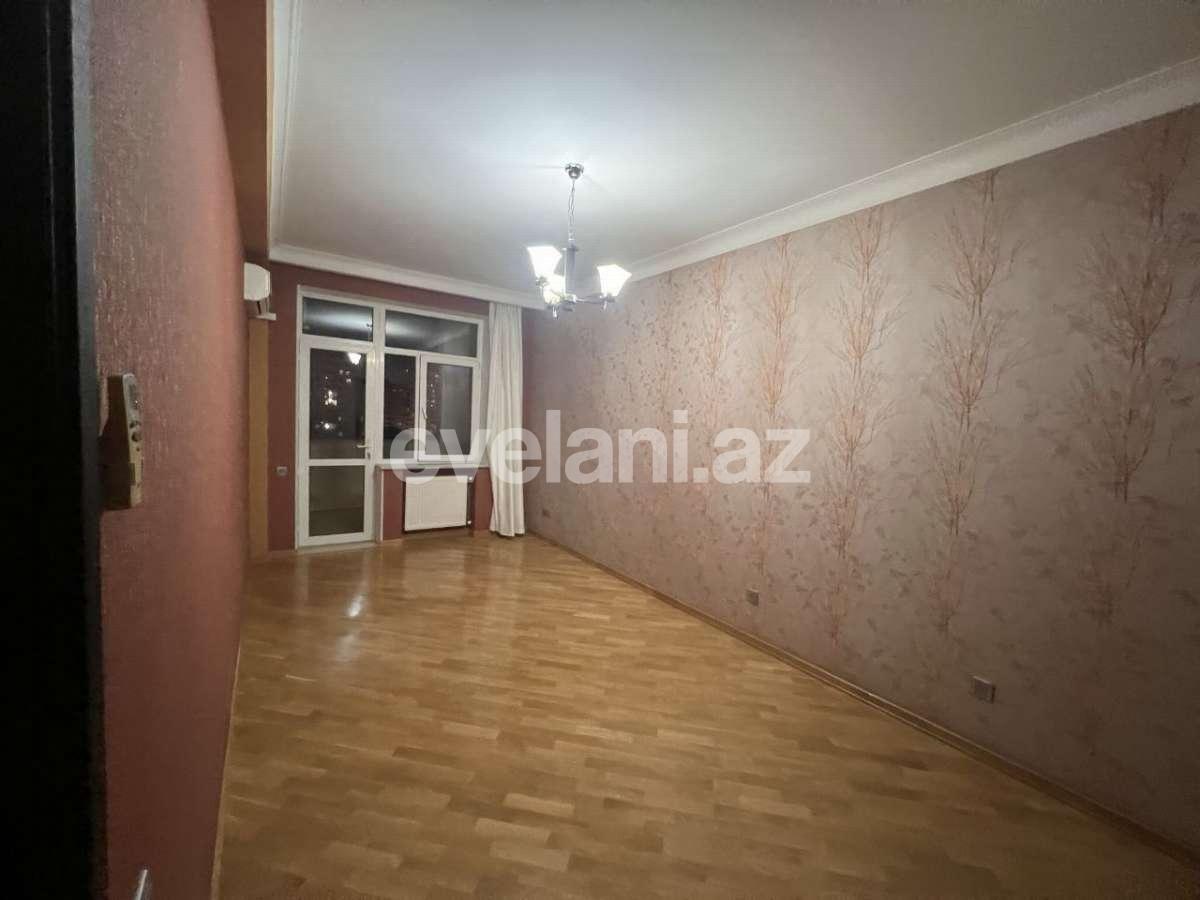 Satılır, yeni tikili, 4 otaqlı, 196 m², Bakı, Nərimanov r, Nəriman Nərimanov m.