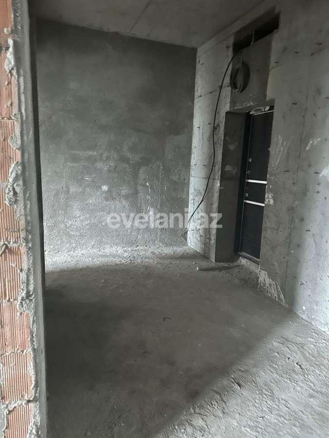 Satılır, yeni tikili, 2 otaqlı, 100 m², Bakı, Binəqədi r, Biləcəri q.