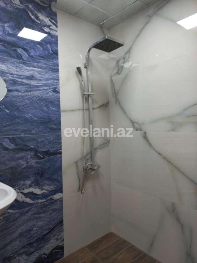 Satılır, köhnə tikili, 3 otaqlı, 96 m², Bakı, Nərimanov r, Nəriman Nərimanov m.