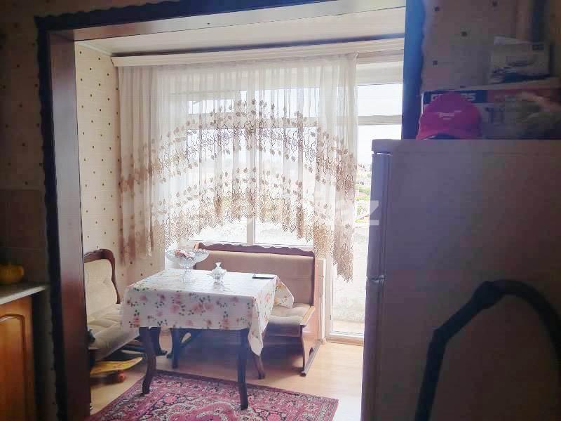 Satılır, köhnə tikili, 2 otaqlı, 55 m², Bakı, Sabunçu r, Bakıxanov q.