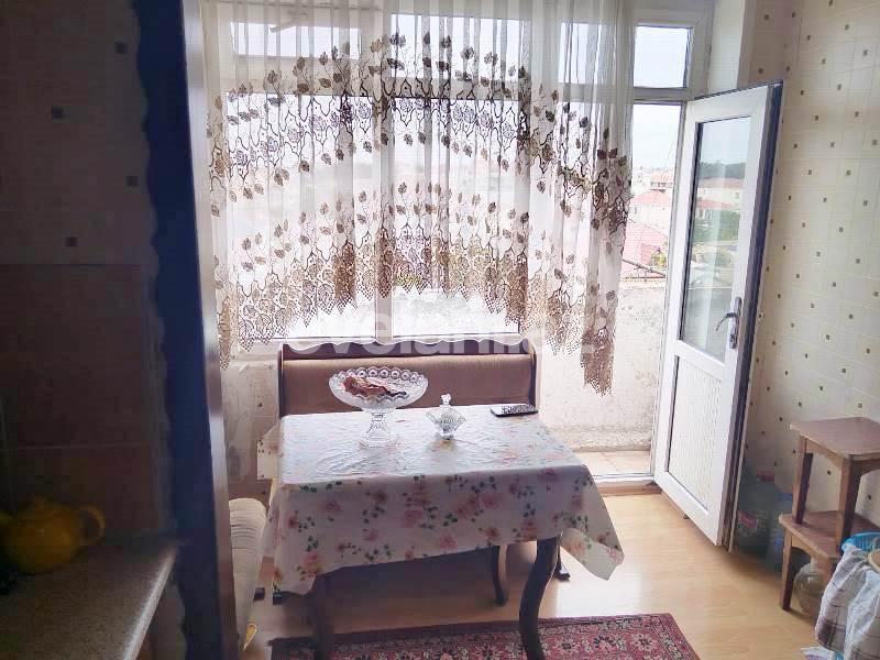 Satılır, köhnə tikili, 2 otaqlı, 55 m², Bakı, Sabunçu r, Bakıxanov q.