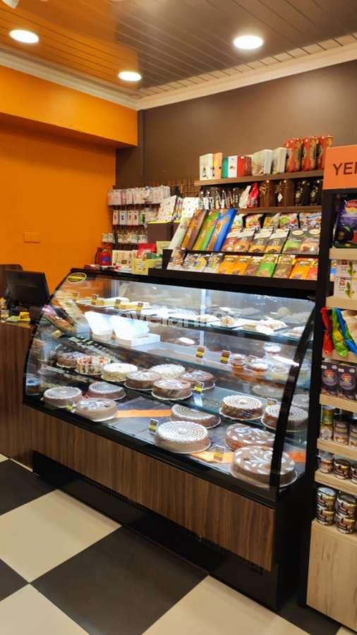 Satılır, obyekt, 100 m², Bakı, Nərimanov r, Nəriman Nərimanov m.