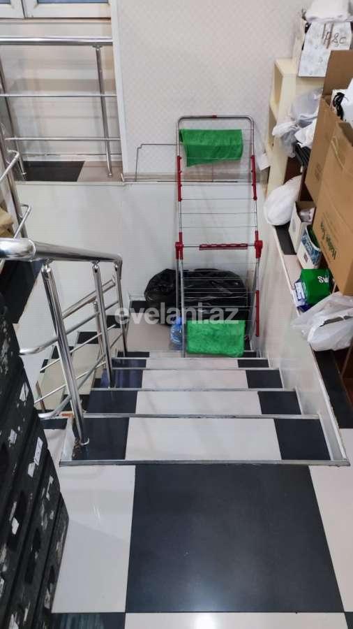 Satılır, obyekt, 100 m², Bakı, Nərimanov r, Nəriman Nərimanov m.