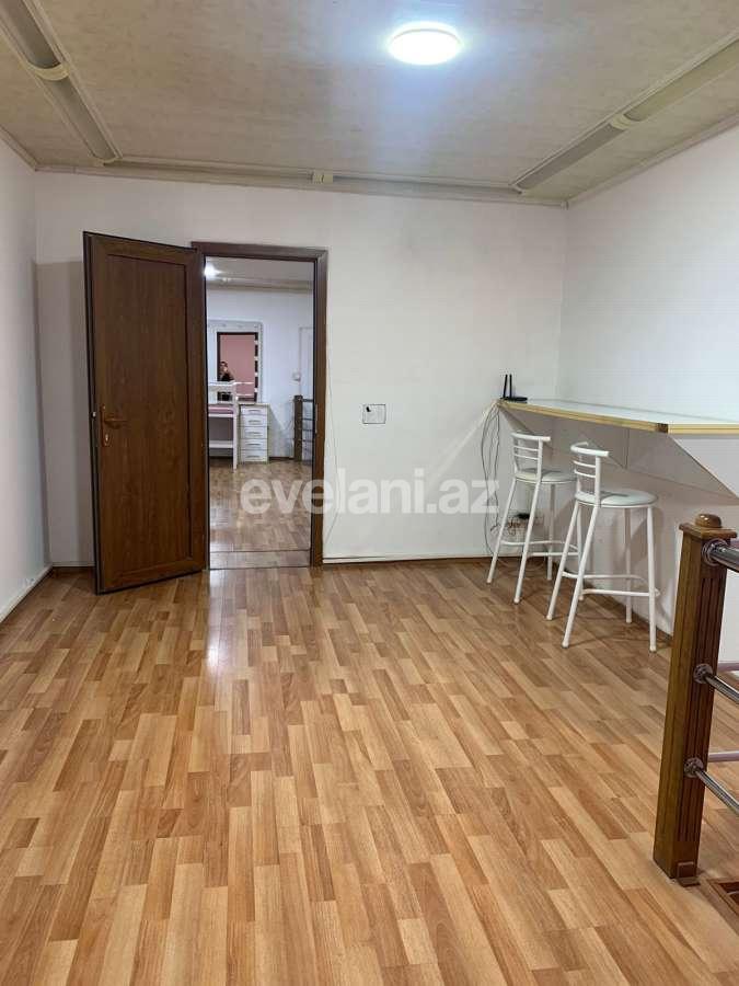 Сдаётся, объект, 120 m², Баку, Насиминский r, Низами m.