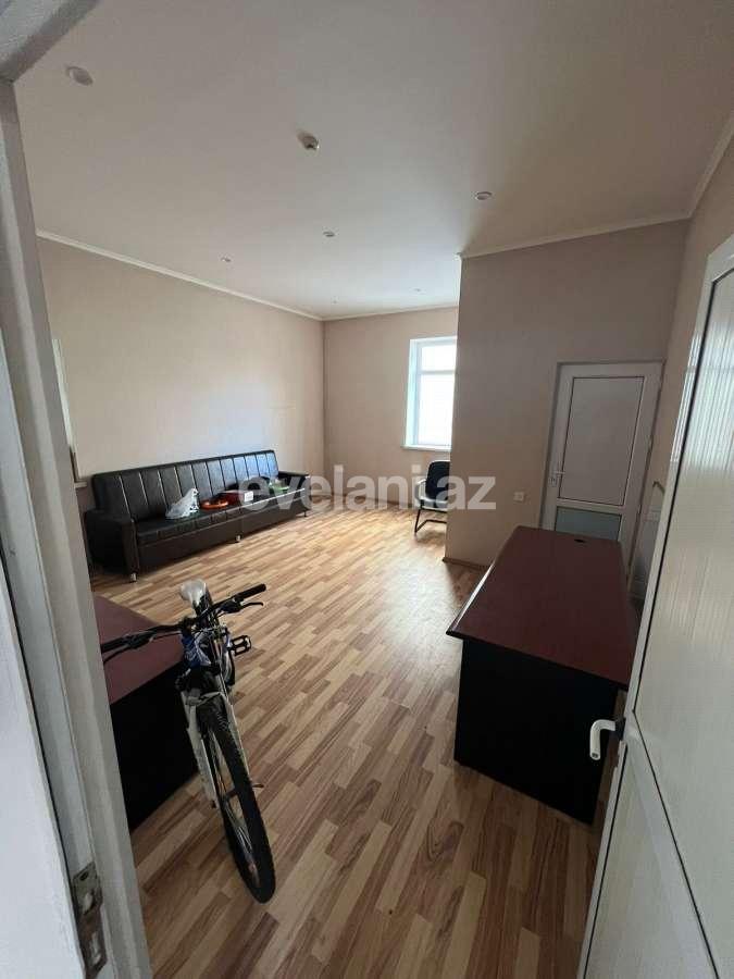 Satılır, obyekt, 691 m², Bakı, Nərimanov r, Nəriman Nərimanov m.