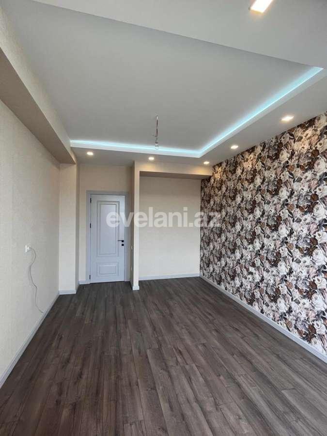 Продаётся, новостройка, 3-комнаты, 126 m², Баку, Сабаильский r, Бадамдар p.