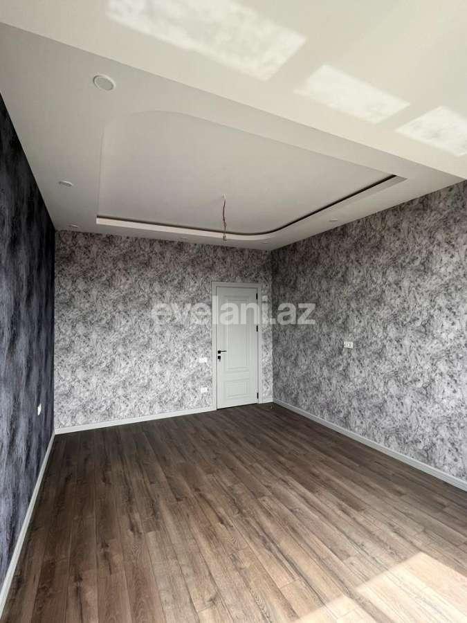 Продаётся, новостройка, 3-комнаты, 126 m², Баку, Сабаильский r, Бадамдар p.