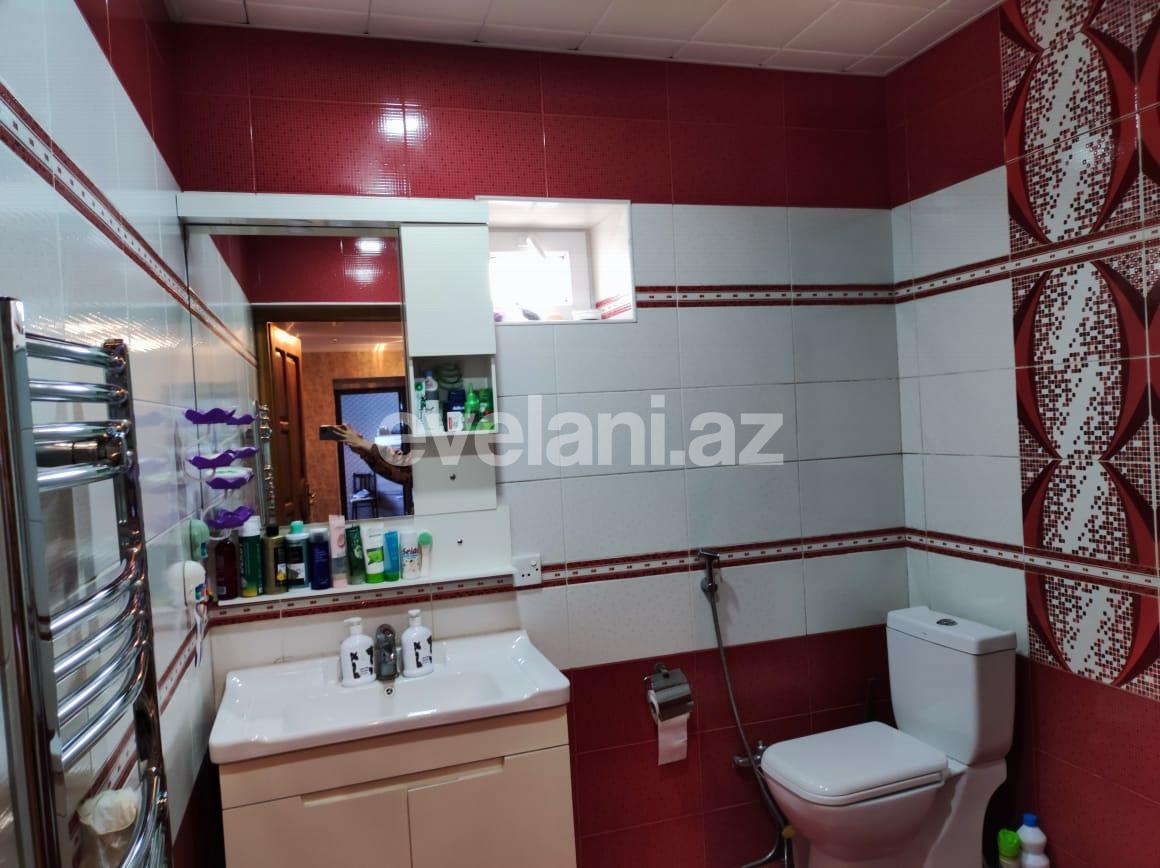 Продаётся, дом / дача, 5-комнаты, 200 m², Баку, Сабунчинский r, Савалан p, Кероглу m.