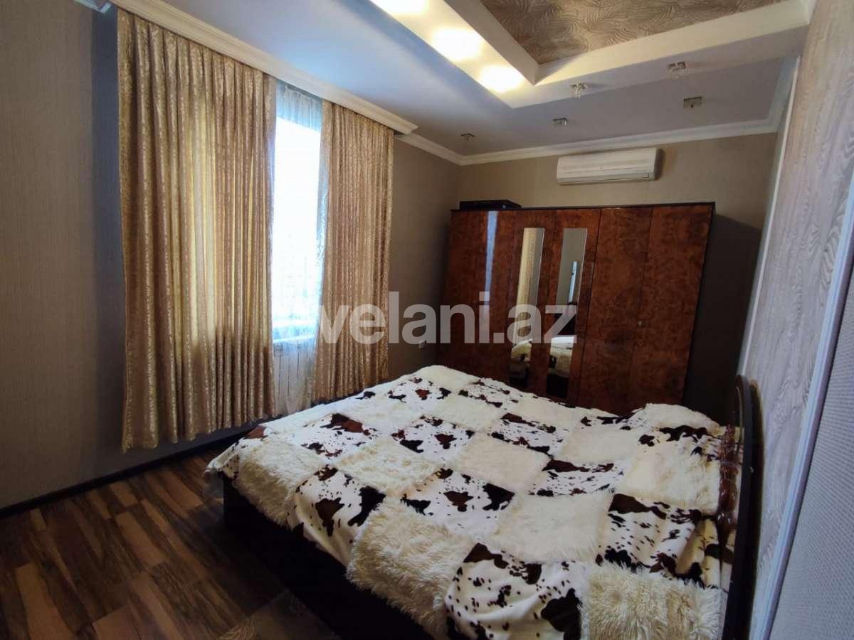 Продаётся, дом / дача, 5-комнаты, 200 m², Баку, Сабунчинский r, Савалан p, Кероглу m.