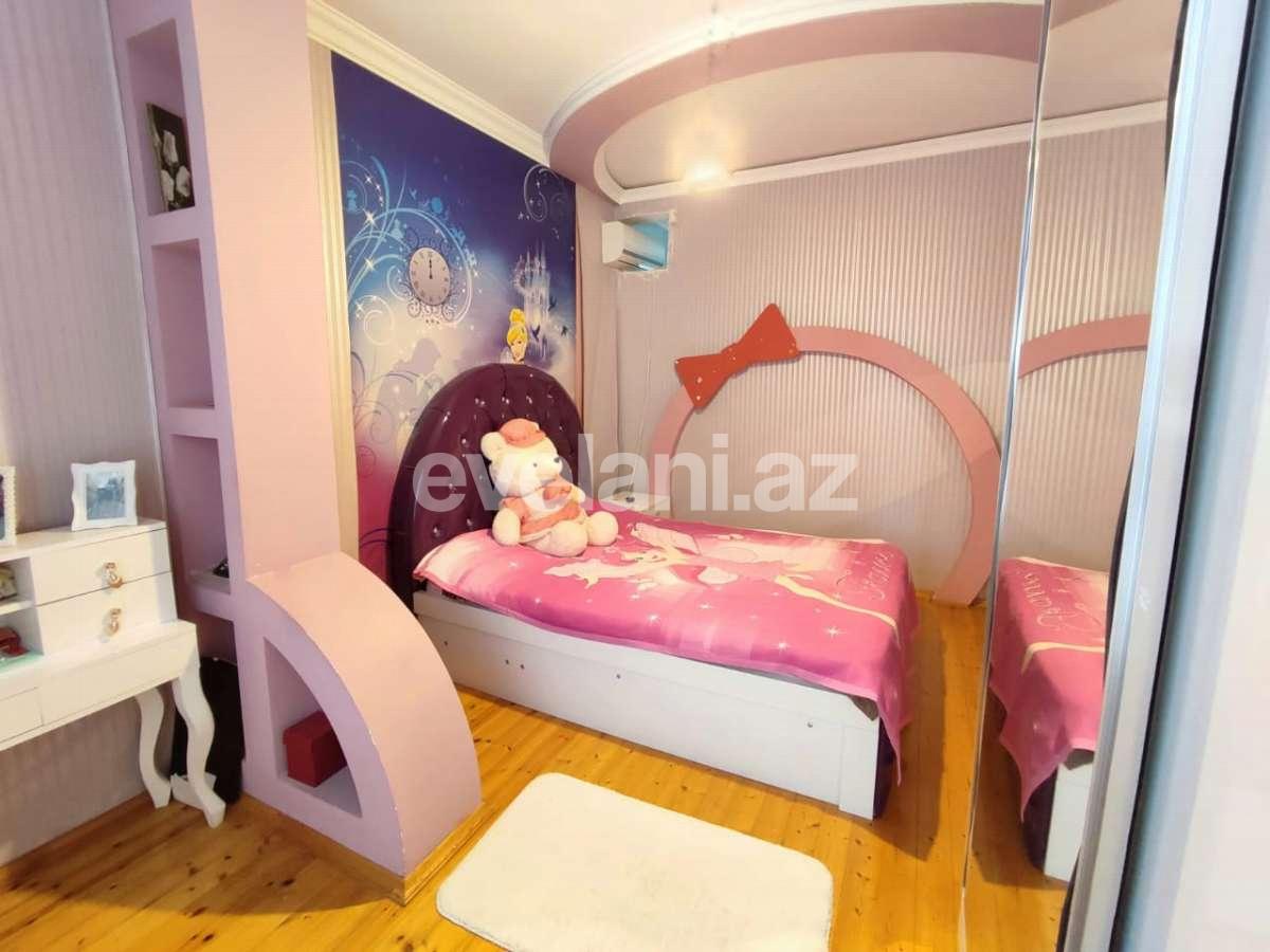 Продаётся, дом / дача, 5-комнаты, 200 m², Баку, Сабунчинский r, Савалан p, Кероглу m.