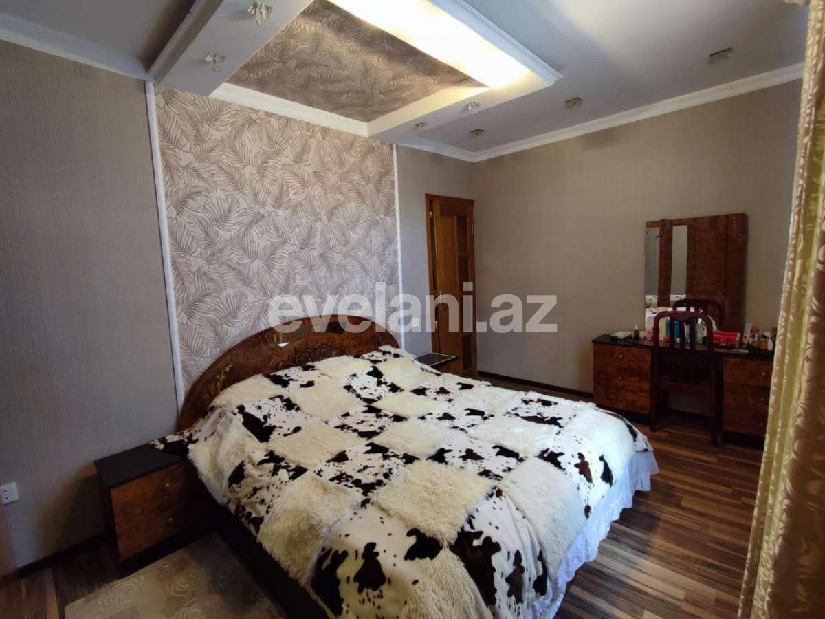 Продаётся, дом / дача, 5-комнаты, 200 m², Баку, Сабунчинский r, Савалан p, Кероглу m.