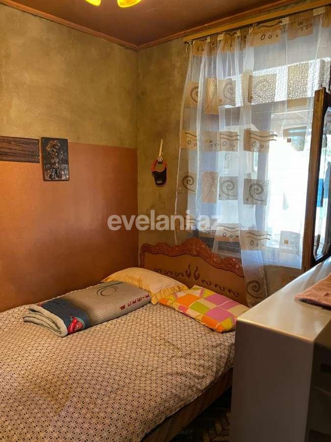 Продаётся, дом / дача, 3-комнаты, 40 m², Баку, Сабунчинский r, Нардаран p.