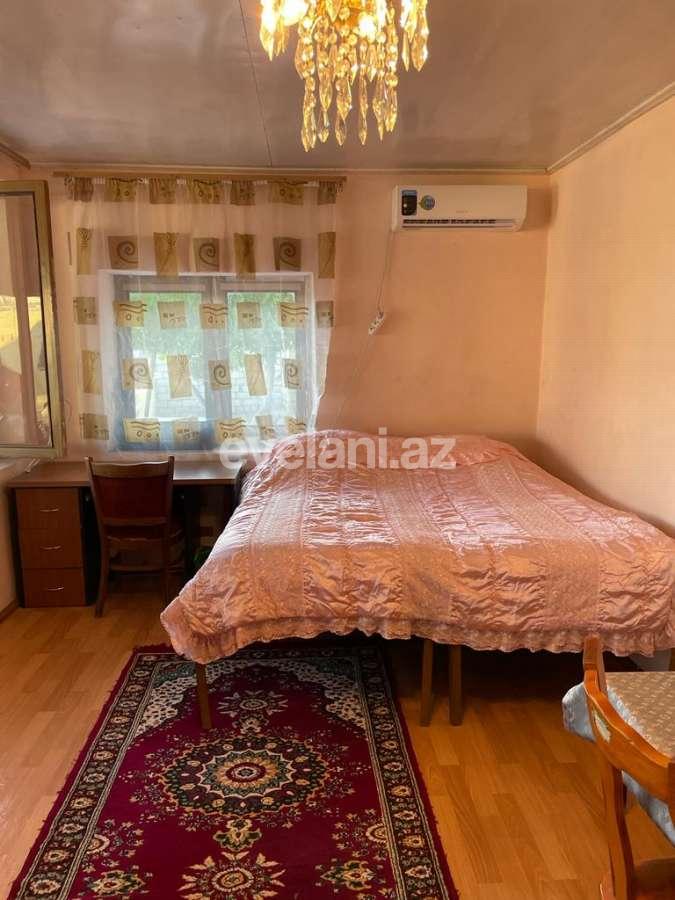Продаётся, дом / дача, 3-комнаты, 40 m², Баку, Сабунчинский r, Нардаран p.