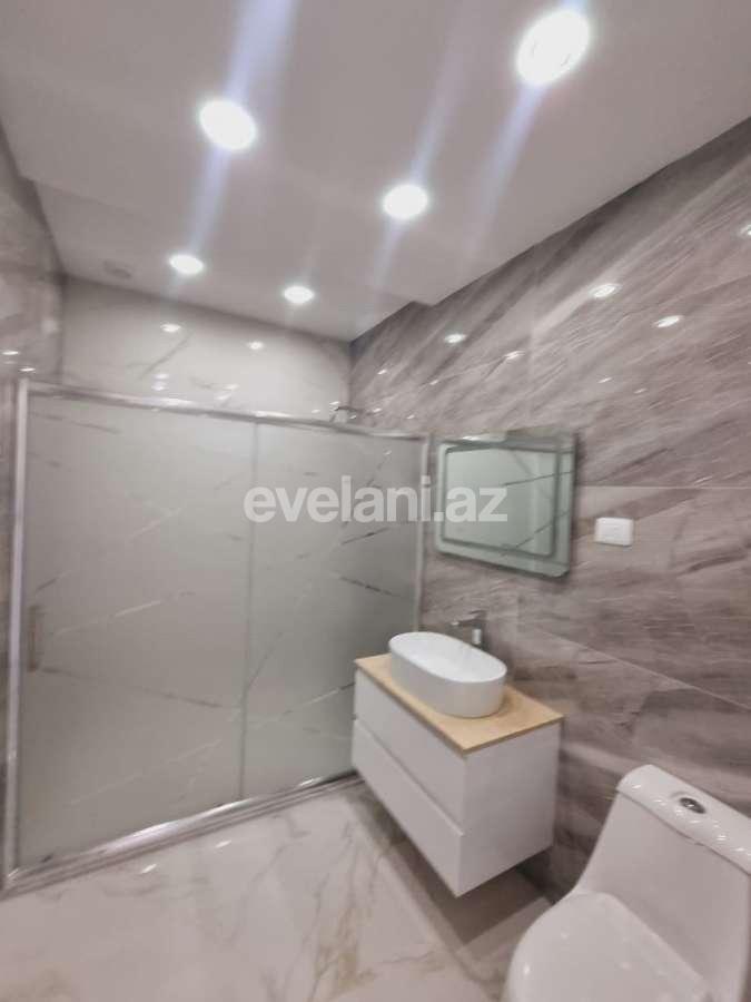 Satılır, həyət evi / bağ, 6 otaqlı, 500 m², Bakı, Xəzər r, Şüvəlan q, Koroğlu m.