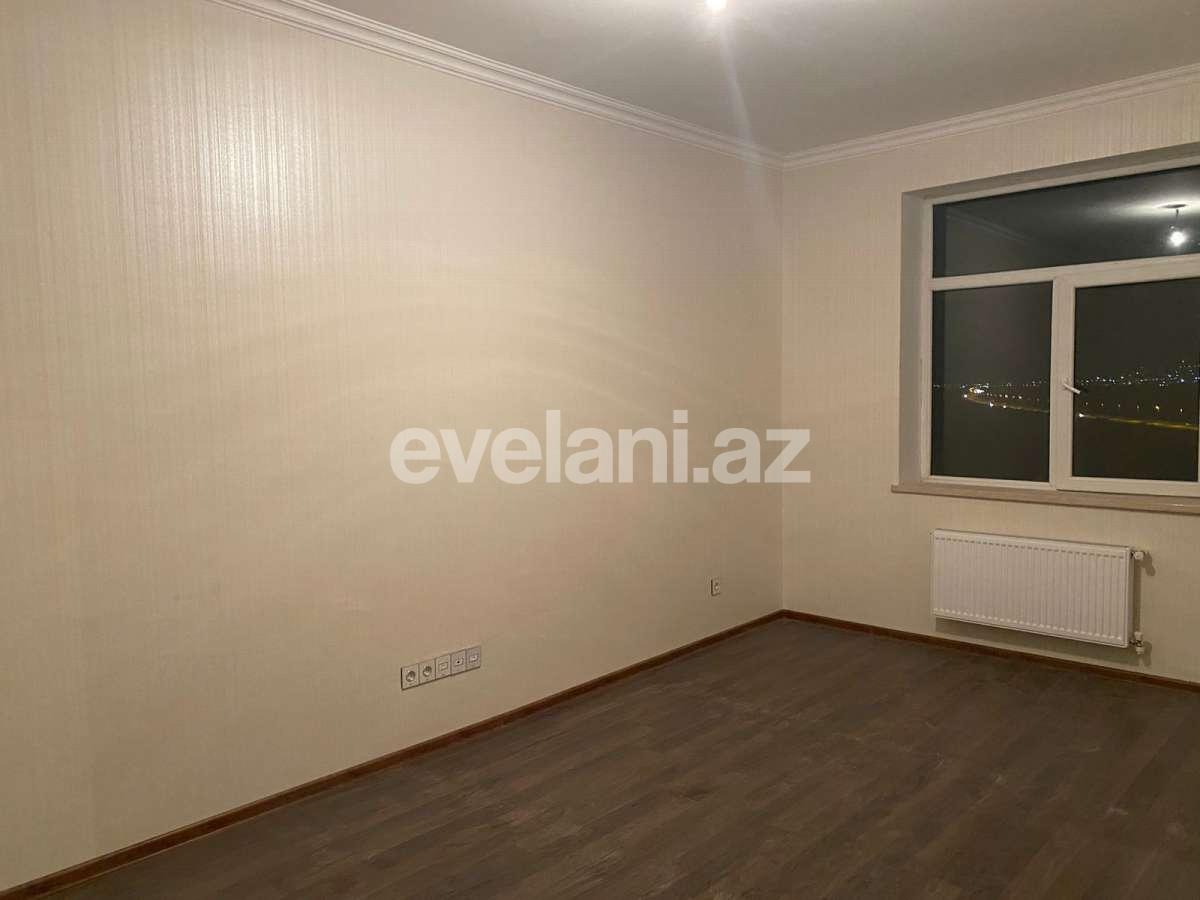 Kirayə verilir, yeni tikili, 3 otaqlı, 78 m², Bakı, Suraxanı r, Hövsan q.