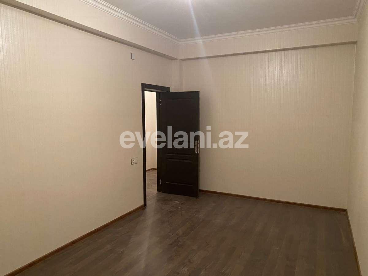 Kirayə verilir, yeni tikili, 3 otaqlı, 78 m², Bakı, Suraxanı r, Hövsan q.