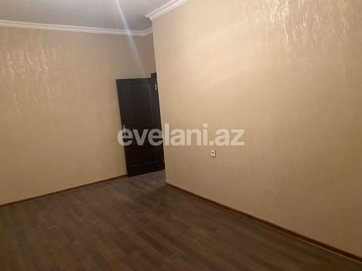 Kirayə verilir, yeni tikili, 3 otaqlı, 78 m², Bakı, Suraxanı r, Hövsan q.