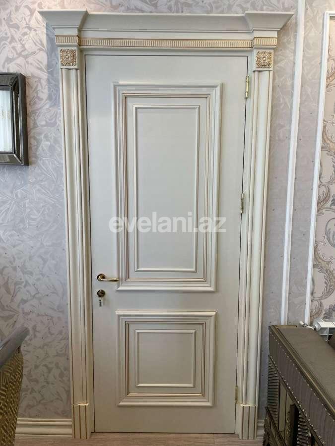 Satılır, yeni tikili, 2 otaqlı, 75 m², Bakı, Xətai r, Həzi Aslanov q, Həzi Aslanov m.