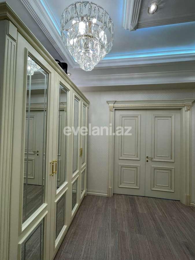 Satılır, yeni tikili, 2 otaqlı, 75 m², Bakı, Xətai r, Həzi Aslanov q, Həzi Aslanov m.