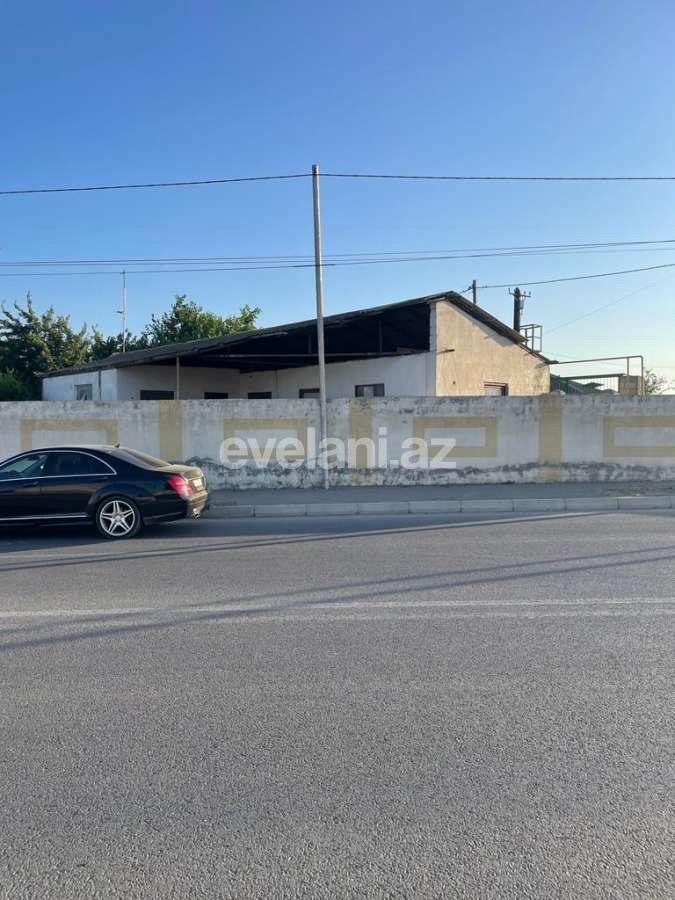 Продаётся, дом / дача, 3-комнаты, 70 m², Баку, Сабунчинский r, Нардаран p.