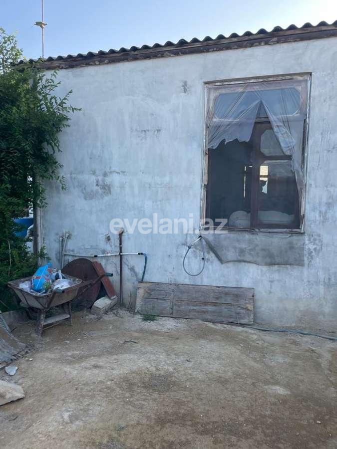 Продаётся, дом / дача, 3-комнаты, 70 m², Баку, Сабунчинский r, Нардаран p.