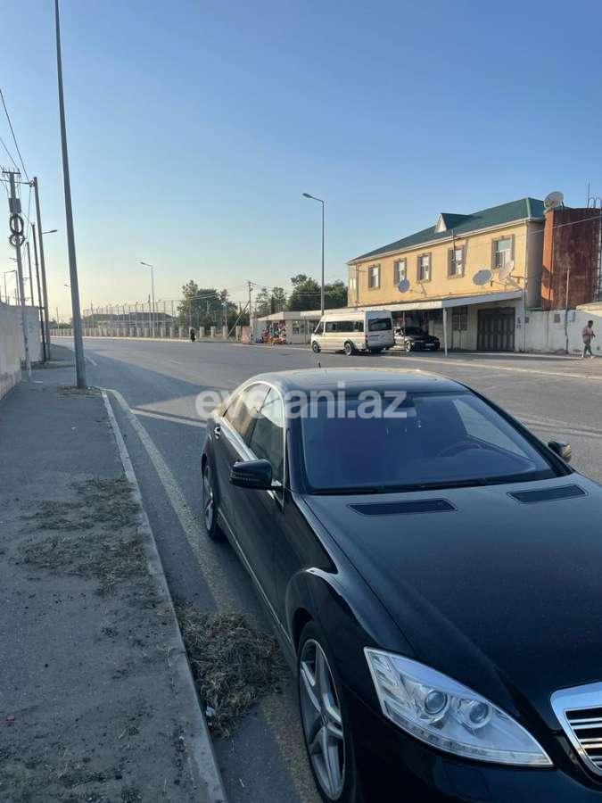 Продаётся, дом / дача, 3-комнаты, 70 m², Баку, Сабунчинский r, Нардаран p.