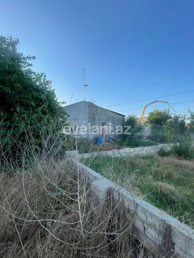 Продаётся, дом / дача, 3-комнаты, 70 m², Баку, Сабунчинский r, Нардаран p.