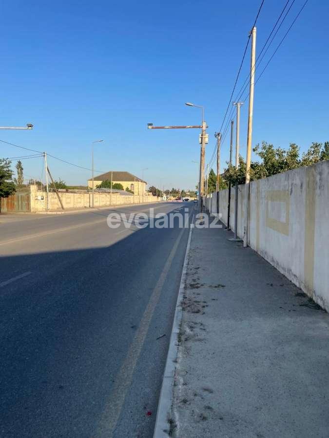 Продаётся, дом / дача, 3-комнаты, 70 m², Баку, Сабунчинский r, Нардаран p.