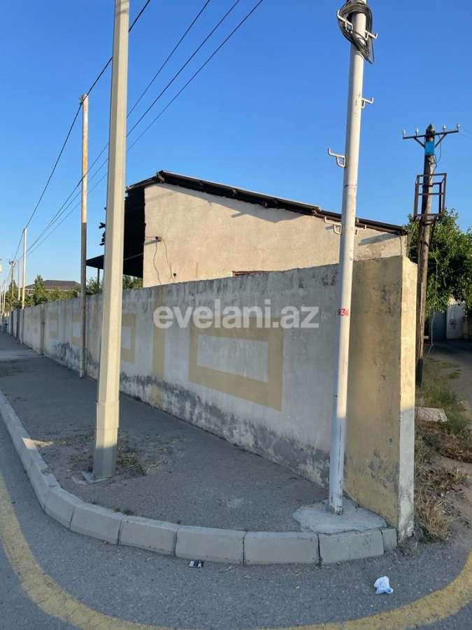 Продаётся, дом / дача, 3-комнаты, 70 m², Баку, Сабунчинский r, Нардаран p.