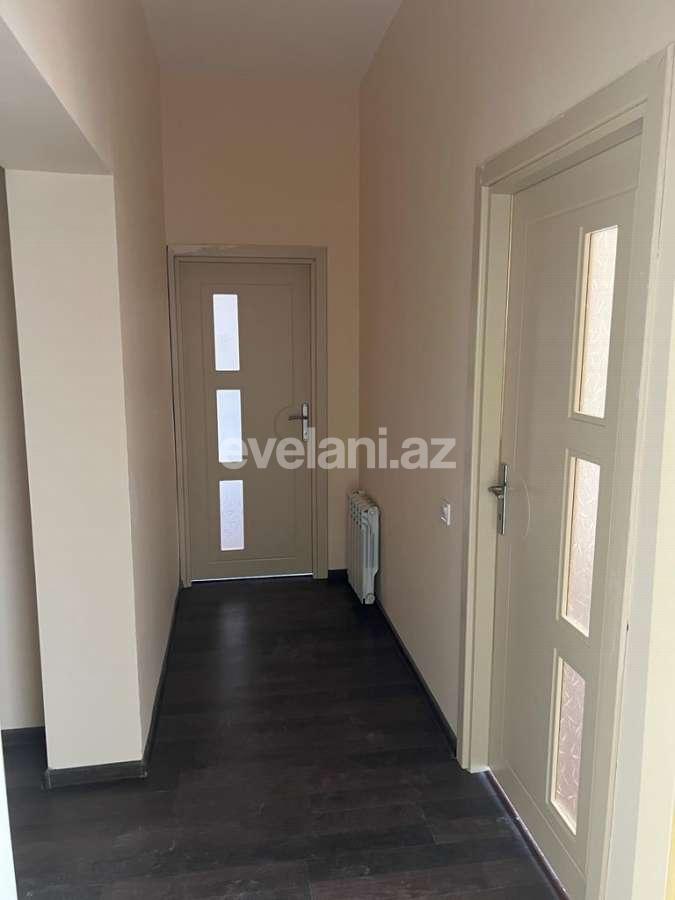Satılır, yeni tikili, 2 otaqlı, 75 m², Bakı, Xətai r, Həzi Aslanov q, Həzi Aslanov m.
