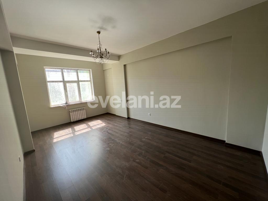 Satılır, yeni tikili, 2 otaqlı, 75 m², Bakı, Xətai r, Həzi Aslanov q, Həzi Aslanov m.