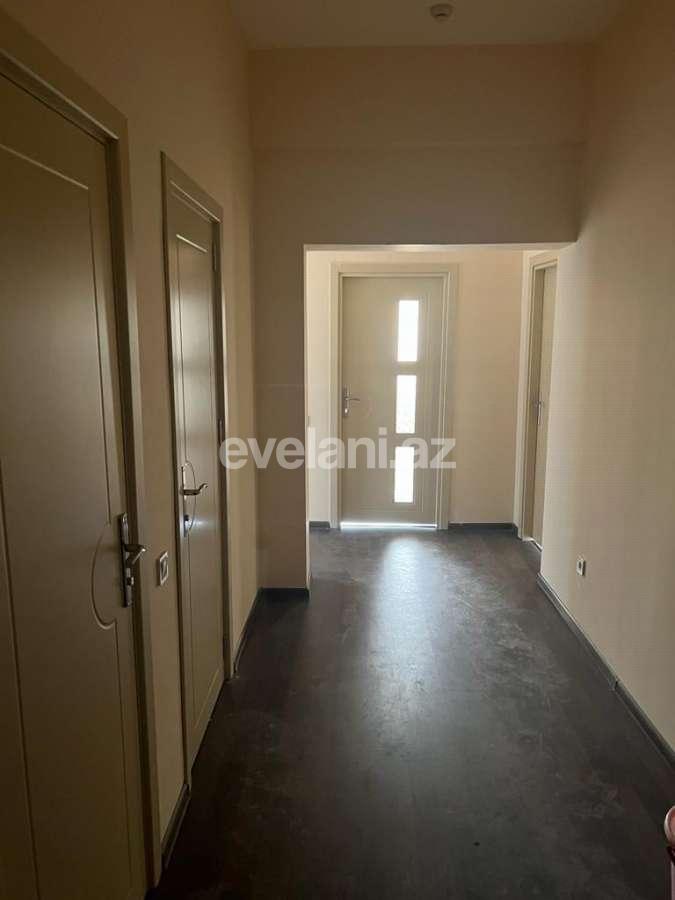 Satılır, yeni tikili, 2 otaqlı, 75 m², Bakı, Xətai r, Həzi Aslanov q, Həzi Aslanov m.