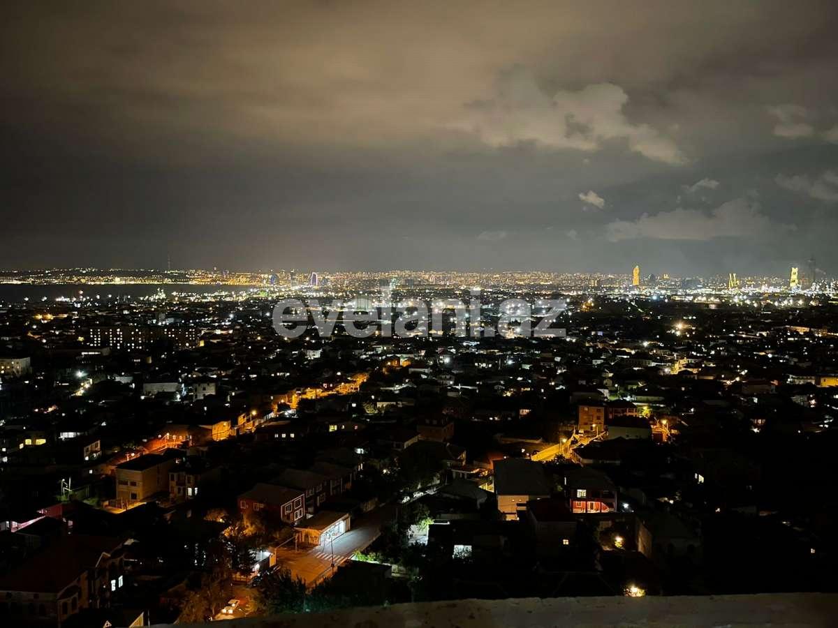 Rent, new building, 2 room, 85 m², Baku, Khatai r, Ahmedli m.