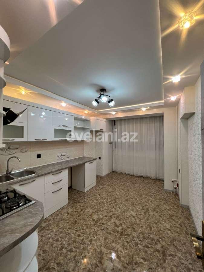 Satılır, köhnə tikili, 2 otaqlı, 63 m², Bakı, Binəqədi r, 9-cu mikrorayon q, Nəsimi m.