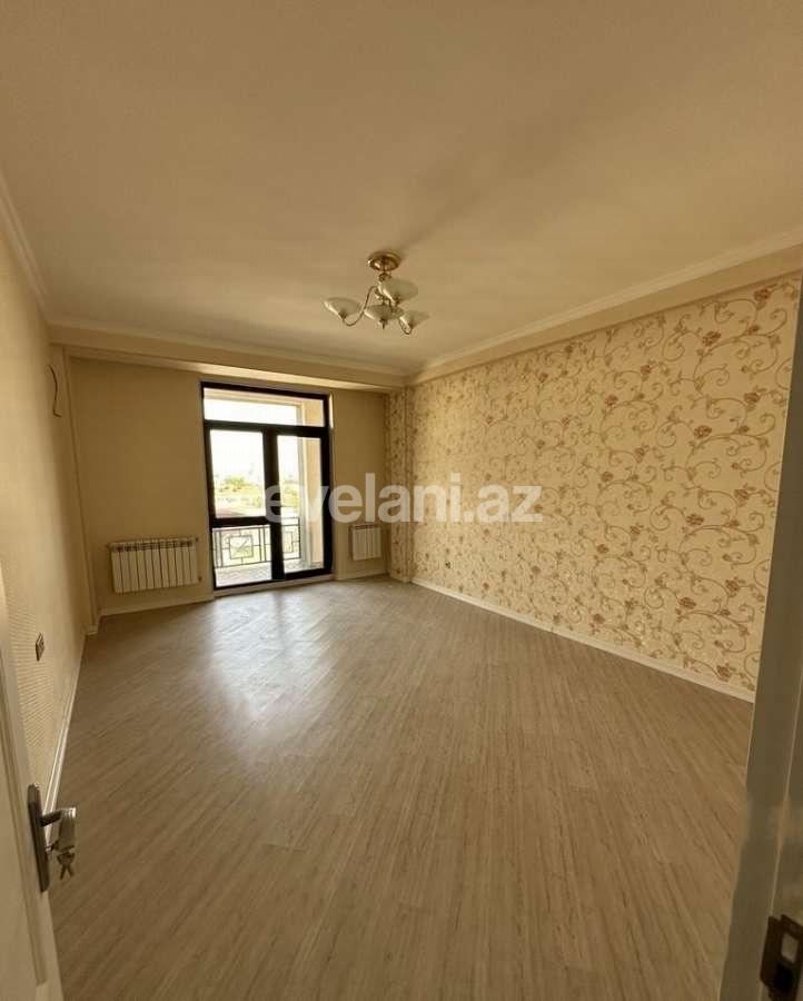 Kirayə verilir, yeni tikili, 2 otaqlı, 60 m², Bakı, Nəsimi r, 8 Noyabr m.