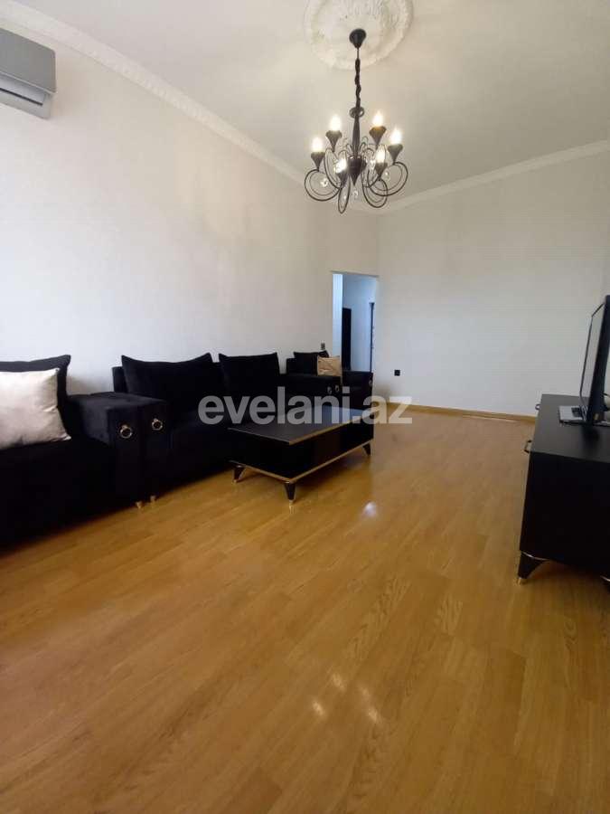 Satılır, yeni tikili, 2 otaqlı, 50 m², Bakı, Xətai r, Əhmədli m.