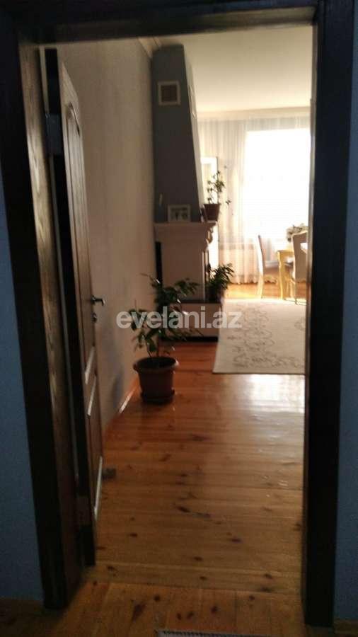 Satılır, yeni tikili, 3 otaqlı, 96 m², Qusar