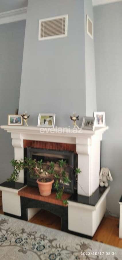 Satılır, yeni tikili, 3 otaqlı, 96 m², Qusar