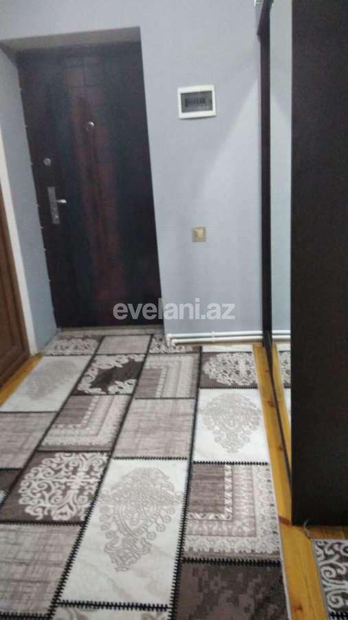 Satılır, yeni tikili, 3 otaqlı, 96 m², Qusar