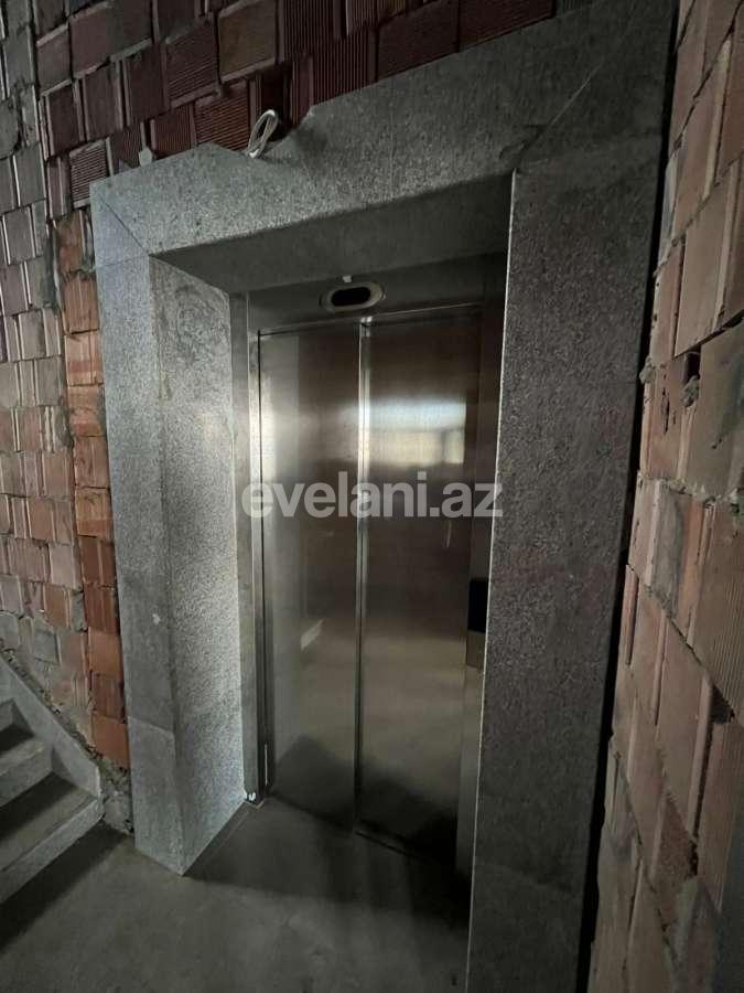 Satılır, obyekt, 2700 m², Bakı, Sabunçu r, Koroğlu m.