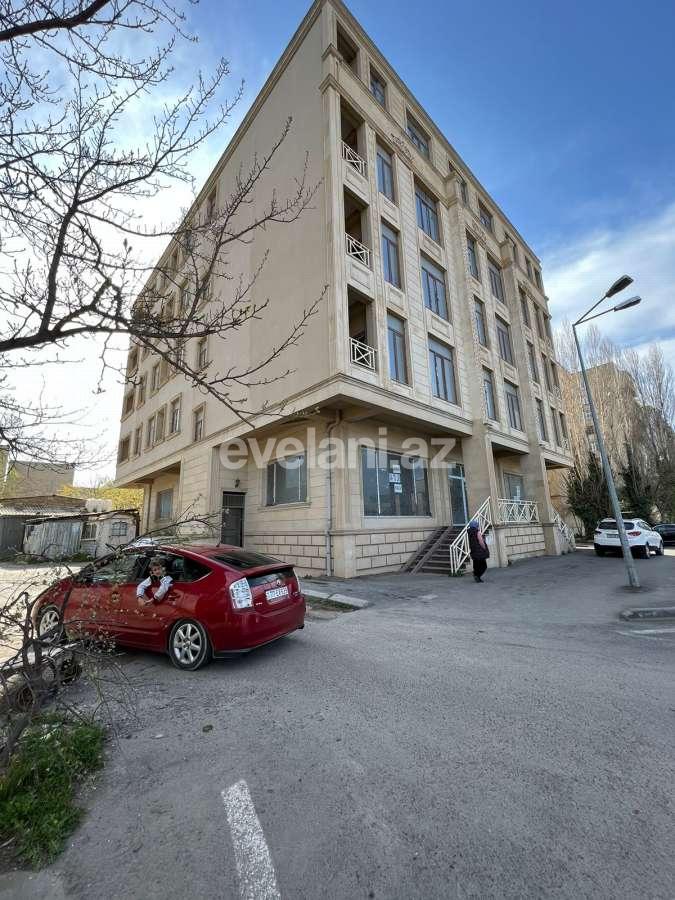Satılır, obyekt, 2700 m², Bakı, Sabunçu r, Koroğlu m.