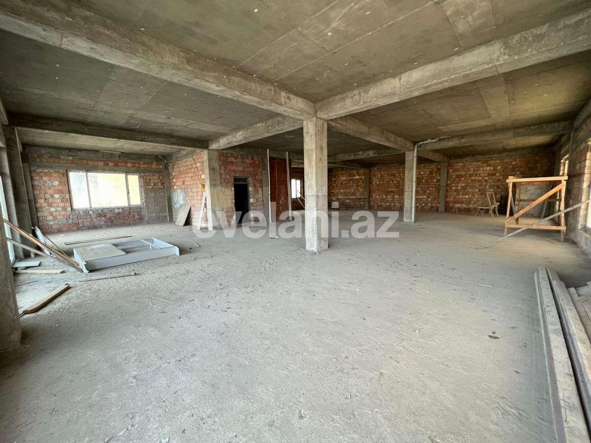 Satılır, obyekt, 2700 m², Bakı, Sabunçu r, Koroğlu m.