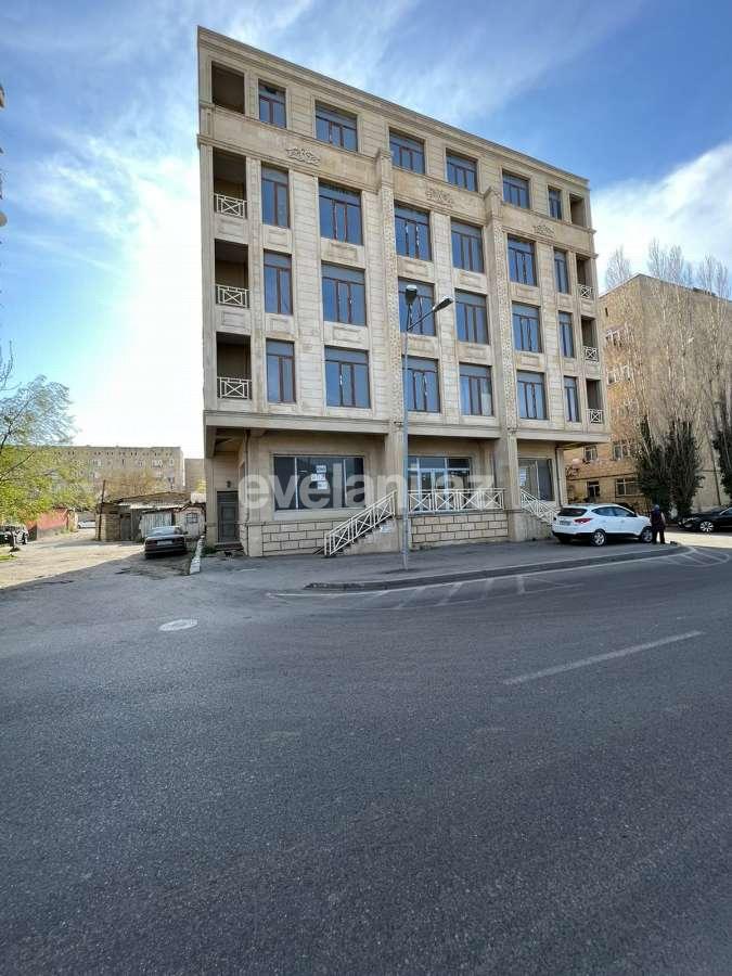Satılır, obyekt, 2700 m², Bakı, Sabunçu r, Koroğlu m.