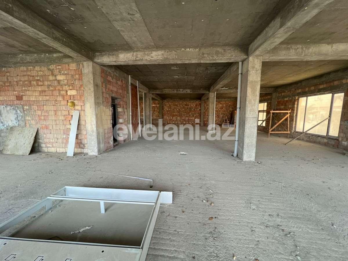 Satılır, obyekt, 2700 m², Bakı, Sabunçu r, Koroğlu m.