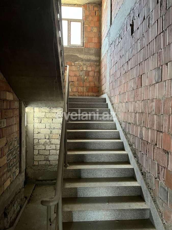 Satılır, obyekt, 2700 m², Bakı, Sabunçu r, Koroğlu m.